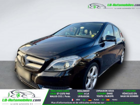 Mercedes Classe B 180 , garage LB AUTOMOBILES � Beaupuy