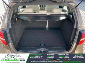 Mercedes Classe B 180 180  occasion � Beaupuy - photo n�7