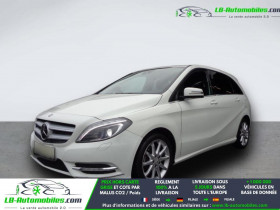 Mercedes Classe B 180 , garage LB AUTOMOBILES � Beaupuy