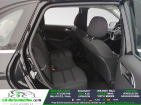 Mercedes Classe B 180 180  occasion � Beaupuy - photo n�4