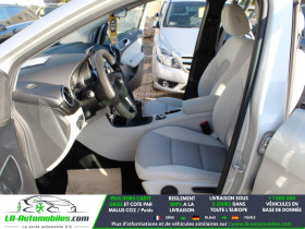Mercedes Classe B 180 180  occasion � Beaupuy - photo n�5
