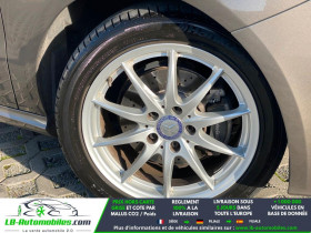 Mercedes Classe B 180 180  occasion � Beaupuy - photo n�5