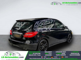 Mercedes Classe B 180 180  occasion � Beaupuy - photo n�2