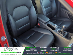 Mercedes Classe B 180 180  occasion � Beaupuy - photo n�8