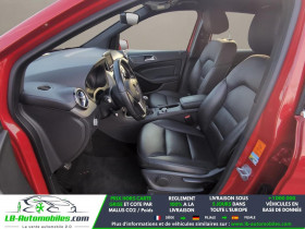 Mercedes Classe B 180 180  occasion � Beaupuy - photo n�7