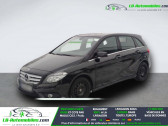 Mercedes Classe B 180 180  � Beaupuy 31