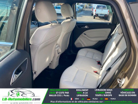 Mercedes Classe B 180 180  occasion � Beaupuy - photo n�3