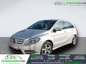 Mercedes Classe B 180 180  � Beaupuy 31