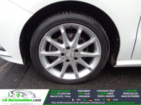 Mercedes Classe B 180 180  occasion � Beaupuy - photo n�8