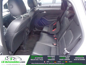 Mercedes Classe B 180 180  occasion � Beaupuy - photo n�7