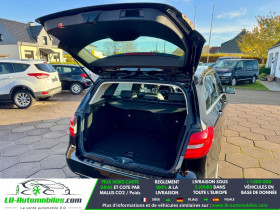 Mercedes Classe B 180 180  occasion � Beaupuy - photo n�8