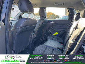 Mercedes Classe B 180 180  occasion � Beaupuy - photo n�7