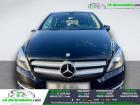 Mercedes Classe B 180 180  occasion � Beaupuy - photo n�5
