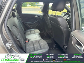 Mercedes Classe B 180 180  occasion � Beaupuy - photo n�9