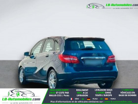 Mercedes Classe B 180 180  occasion � Beaupuy - photo n�2