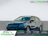 Mercedes Classe B 180 180  � Beaupuy 31