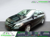 Mercedes Classe B 180 180  � Beaupuy 31