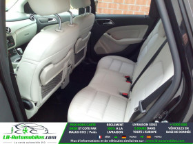 Mercedes Classe B 180 180  occasion � Beaupuy - photo n�6