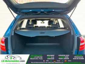 Mercedes Classe B 180 180  occasion � Beaupuy - photo n�5