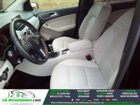 Mercedes Classe B 180 180  occasion � Beaupuy - photo n�5