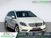 Mercedes Classe B 180 180  � Beaupuy 31