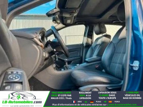 Mercedes Classe B 180 180  occasion � Beaupuy - photo n�4