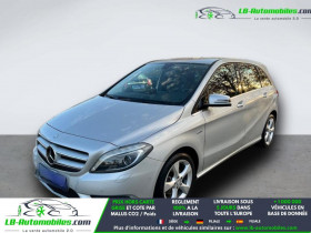 Mercedes Classe B 180 , garage LB AUTOMOBILES � Beaupuy