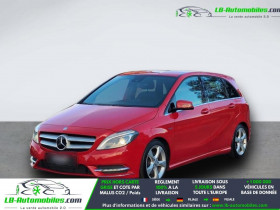 Mercedes Classe B 180 , garage LB AUTOMOBILES � Beaupuy