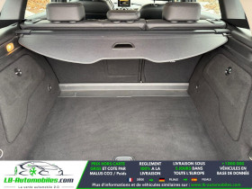 Mercedes Classe B 180 180  occasion � Beaupuy - photo n�5