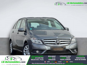 Mercedes Classe B 180 , garage LB AUTOMOBILES � Beaupuy