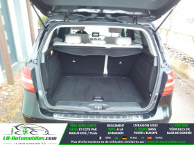 Mercedes Classe B 180 180  occasion � Beaupuy - photo n�7