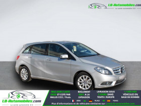 Mercedes Classe B 180 , garage LB AUTOMOBILES � Beaupuy