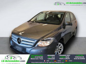Mercedes Classe B 180 180  � Beaupuy 31