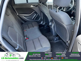 Mercedes Classe B 180 180  occasion � Beaupuy - photo n�7