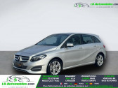 Mercedes Classe B 180 180  � Beaupuy 31