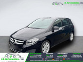 Mercedes Classe B 180 180  � Beaupuy 31