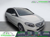Mercedes Classe B 180 180  � Beaupuy 31