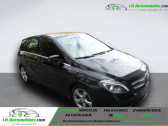 Mercedes Classe B 180 180  � Beaupuy 31