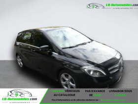 Mercedes Classe B 180 , garage LB AUTOMOBILES � Beaupuy