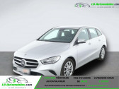 Annonce Mercedes Classe B 180 occasion Essence 180 � Beaupuy