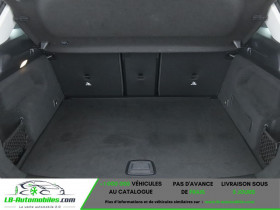 Mercedes Classe B 180 180  occasion � Beaupuy - photo n�10