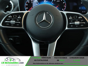 Mercedes Classe B 180 180  occasion � Beaupuy - photo n�9