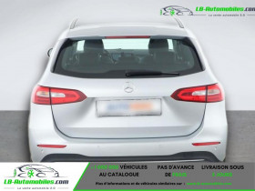 Mercedes Classe B 180 180  occasion � Beaupuy - photo n�7