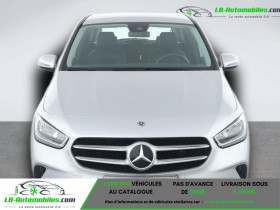 Mercedes Classe B 180 180  occasion � Beaupuy - photo n�5