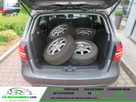Mercedes Classe B 180 180  occasion � Beaupuy - photo n�8