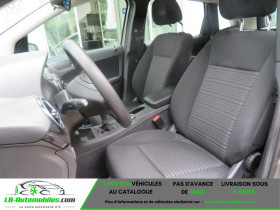 Mercedes Classe B 180 180  occasion � Beaupuy - photo n�5