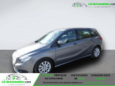 Annonce Mercedes Classe B 180 occasion Essence 180 � Beaupuy