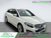 Mercedes Classe B 180 180  � Beaupuy 31