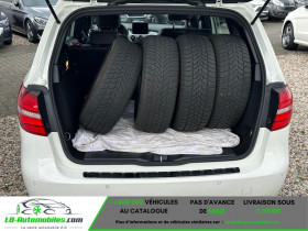 Mercedes Classe B 180 180  occasion � Beaupuy - photo n�9