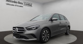 Mercedes Classe B 180 180d 116ch Business Line 8G-DCT  � Chateauroux 36